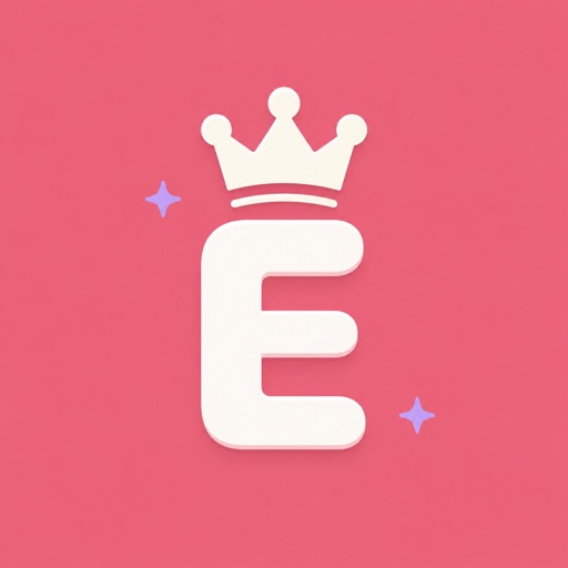 EgoLab icon