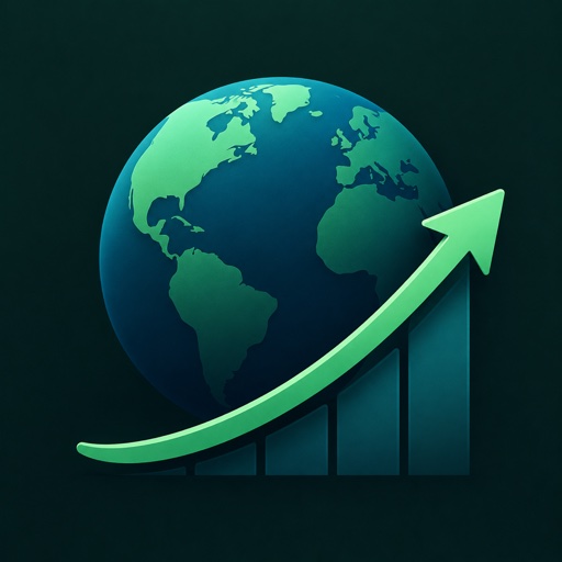InflationNow icon