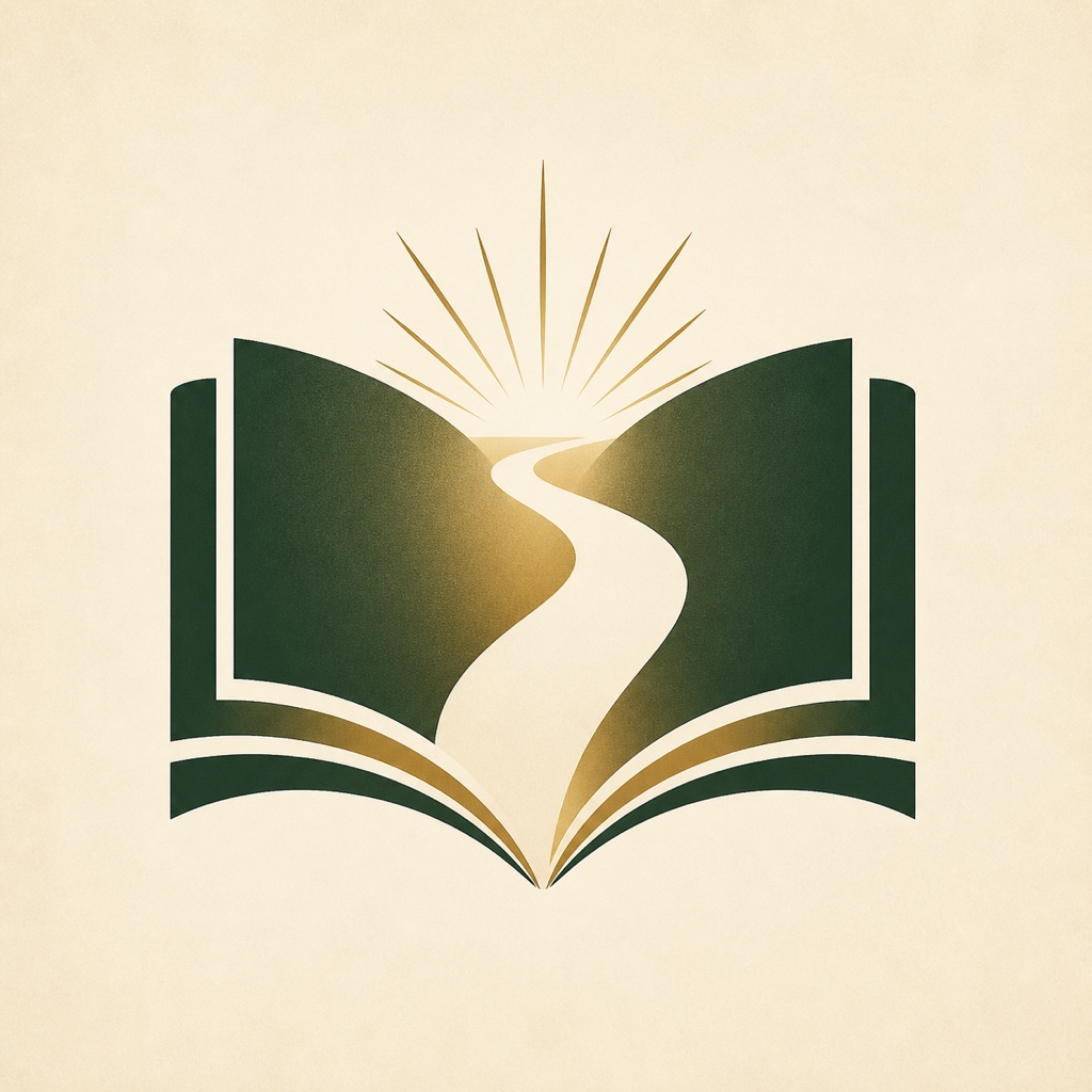 Berevia Scripture Reflection icon